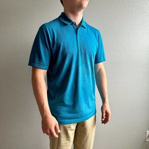 Nike Men's Polo
